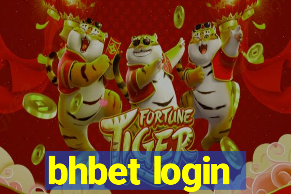 bhbet login